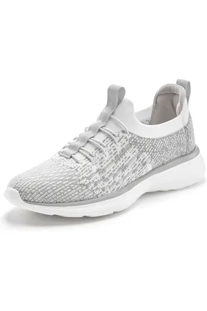 Lascana Scarpa slip-on
