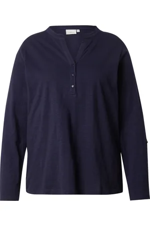 ONLY Camicia da donna 