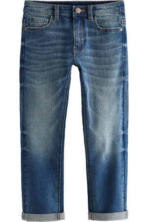 Next Jeans