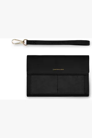Kapten & Son Pochette 