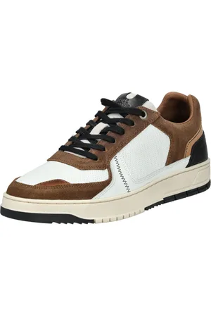 Bullboxer Sneaker bassa