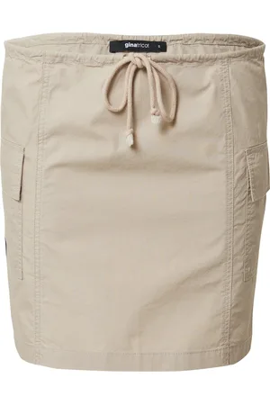 Gina Tricot Gonna 