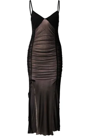 NASTY GAL Abito