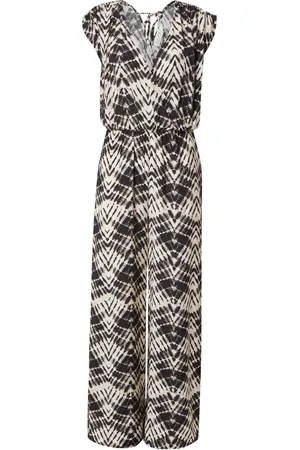 Molly Bracken Tuta jumpsuit