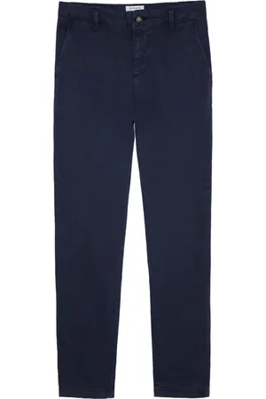 SCALPERS Pantaloni