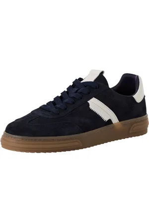Tamaris Sneaker bassa