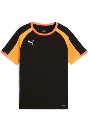 PUMA Maglia funzionale 