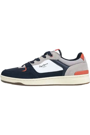 Pepe Jeans Sneaker bassa 