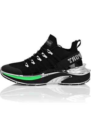 Philipp Plein Sneaker bassa 