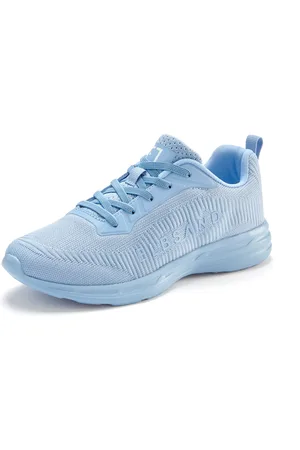 ELBSAND Sneaker bassa