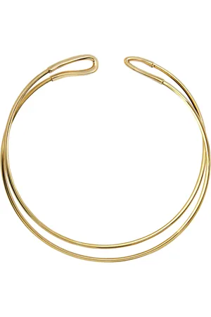 Breil Collana 