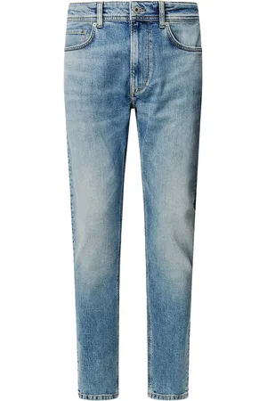 Pepe Jeans Jeans 