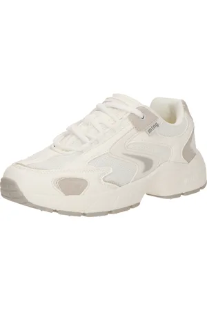 MTNG Sneaker bassa