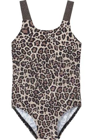 NAME IT Costume intero 