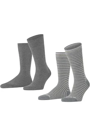Burlington Calzino