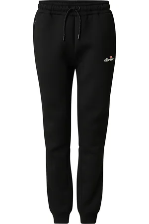 Ellesse Pantaloni 