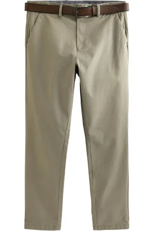 Next Pantaloni chino