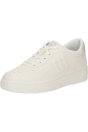 MTNG Sneaker bassa