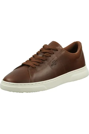 GANT Sneaker bassa 
