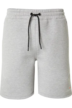 Ellesse Pantaloni 