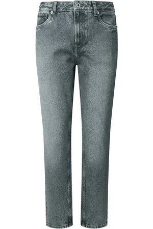 Pepe Jeans Jeans