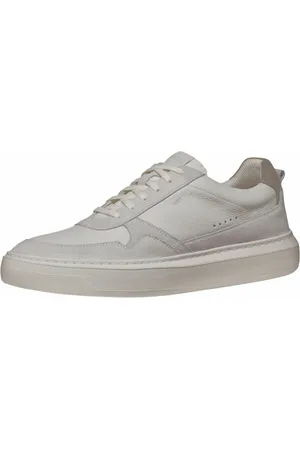 Geox Sneaker bassa