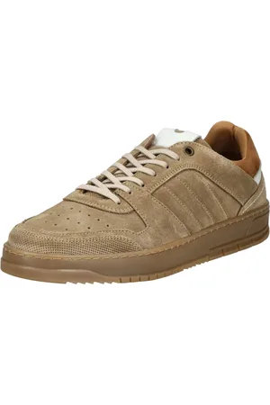 Bullboxer Sneaker bassa