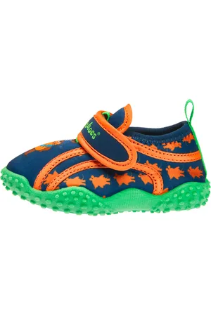 Playshoes Scarpe da spiaggia / da bagno 