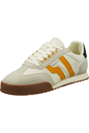 GANT Sneaker bassa