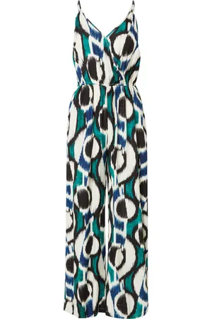 Molly Bracken Tuta jumpsuit