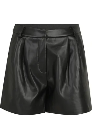 ONLY Pantaloni con pieghe 