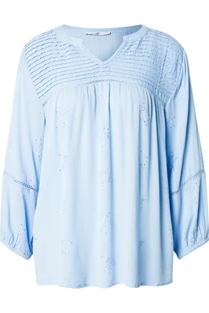 Hailys Camicia da donna 