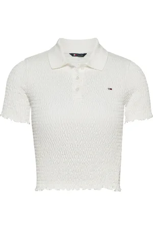 Tommy Hilfiger Maglietta