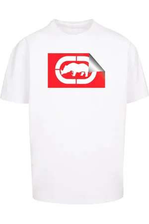 Ecko Maglietta