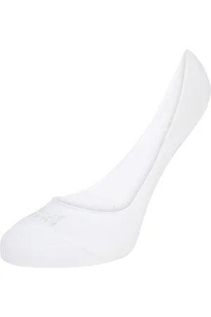 Falke Calzino invisibile