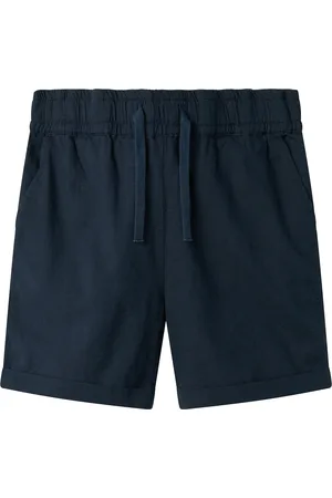 NAME IT Pantaloni 