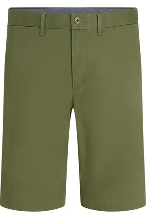 Tommy Hilfiger Pantaloni chino 