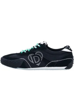 Desigual Sneaker bassa
