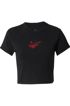 Nike Maglietta 