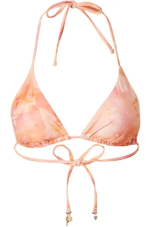 Guess Top per bikini