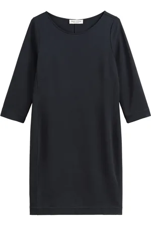 Marc O’ Polo Abito