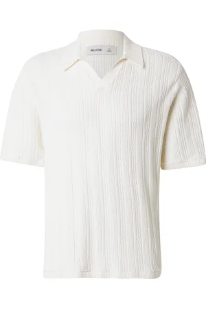 Hollister Pullover