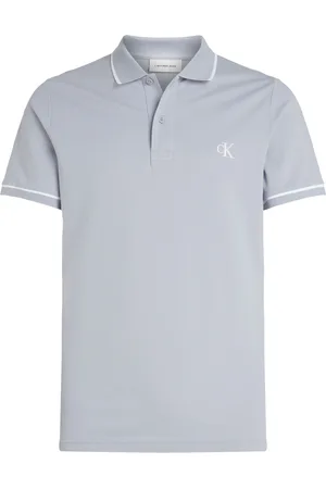 Calvin Klein Maglietta