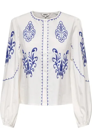 ONLY Camicia da donna 