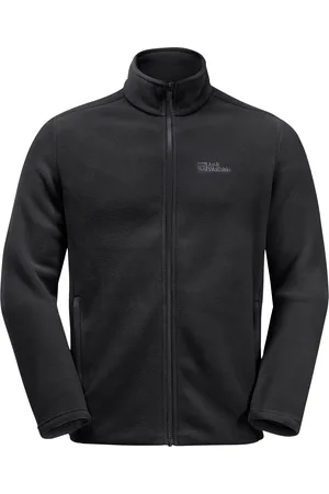 Jack Wolfskin Giacca di pile funzionale 