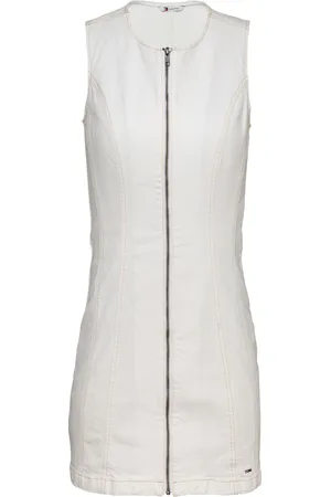 Tommy Hilfiger Abito
