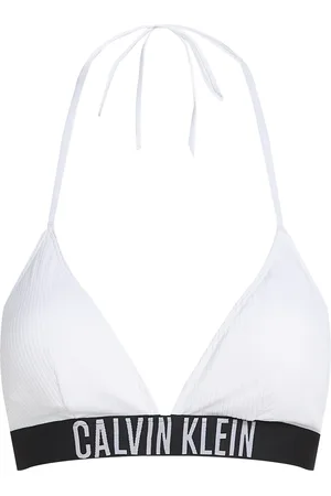 Calvin Klein Top per bikini 