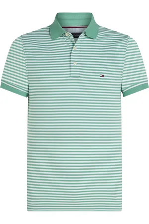 Tommy Hilfiger Maglietta 