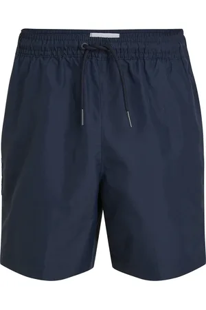 Calvin Klein Pantaloncini da bagno