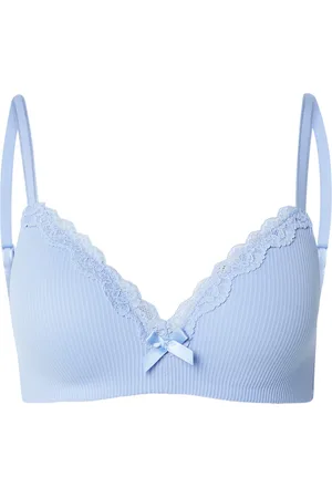 Hunkemöller Reggiseno 